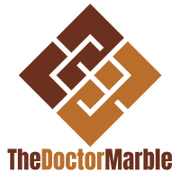 thedoctormarble.com